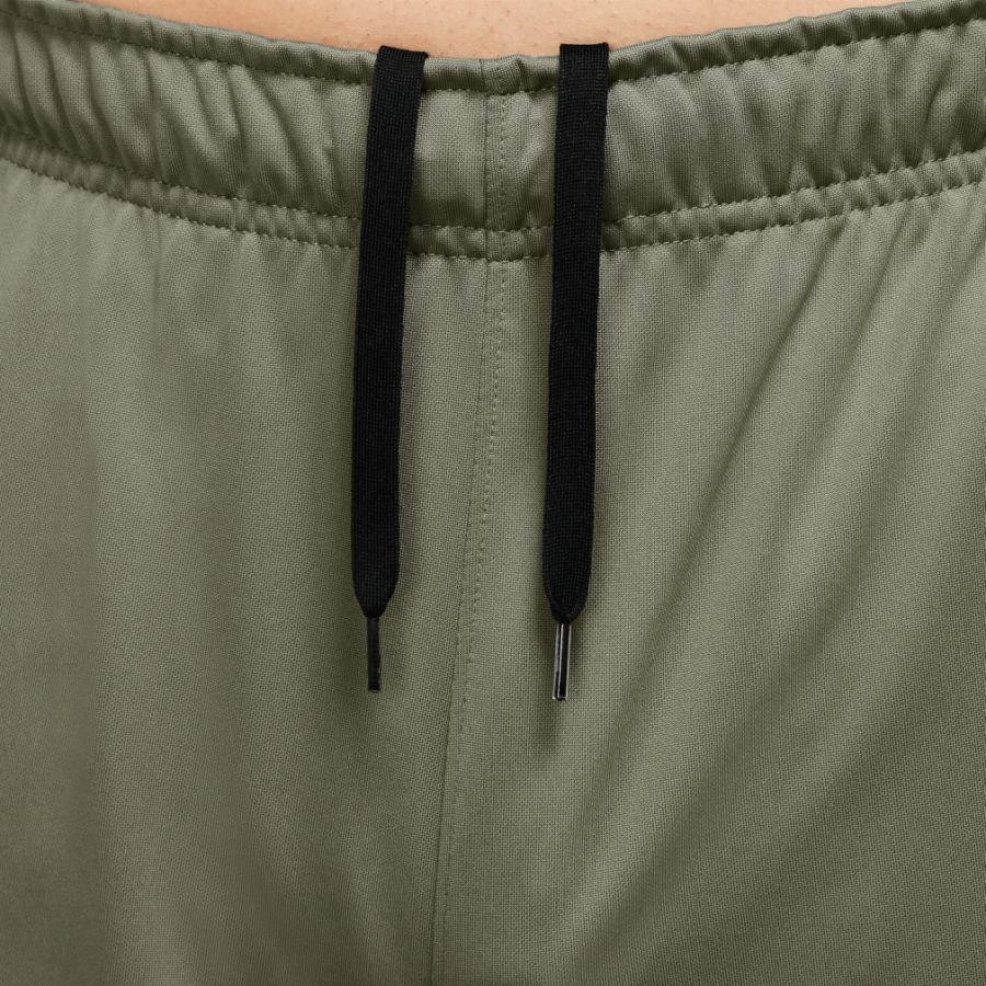 NIKE（ナイキ） メンズ ジャージハーフパンツ DF TOTALTY KNT ショート