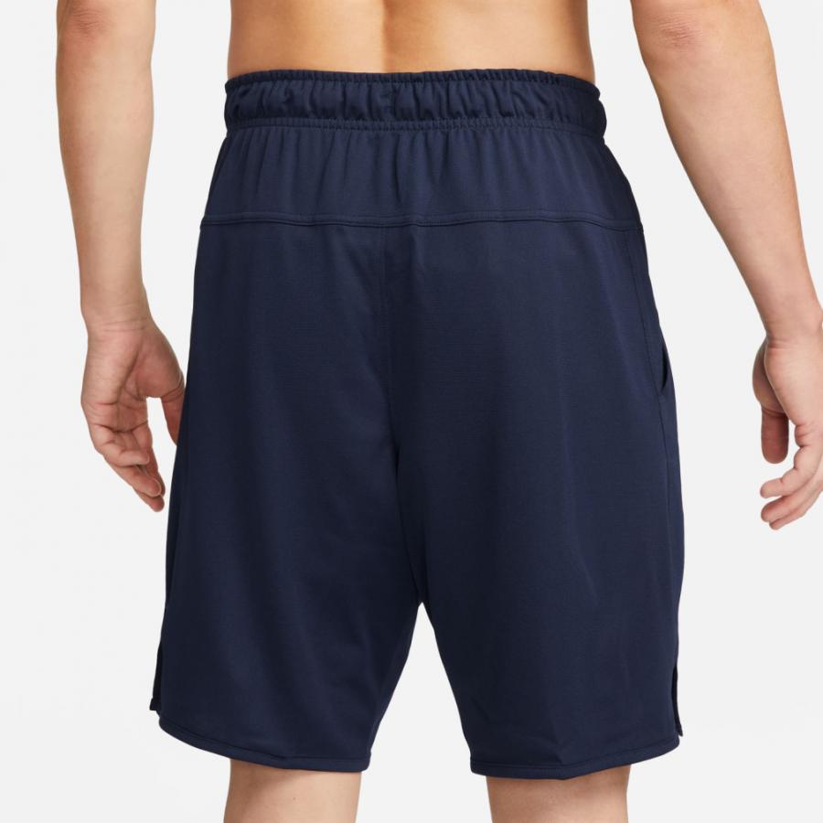 NIKE ナイキ メンズ ジャージ ハーフパンツ DF TOTALTY KNT