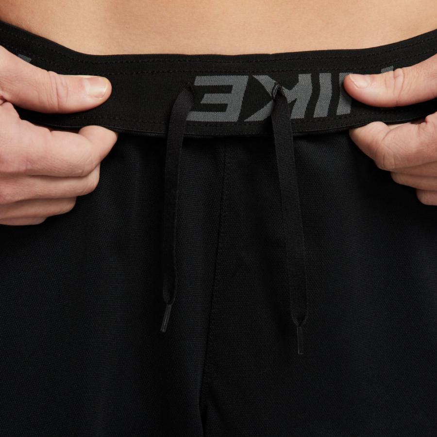 NIKE ナイキ メンズ ジャージ ハーフパンツ DF TOTALTY KNT