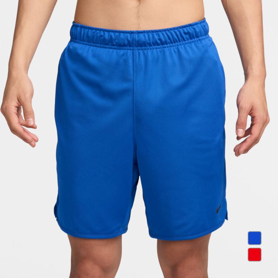 NIKE ナイキ メンズ ジャージ ハーフパンツ DF TOTALTY KNT