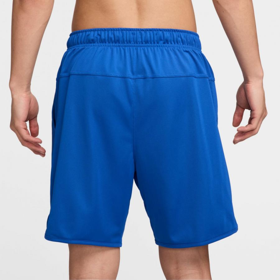 NIKE ナイキ メンズ ジャージ ハーフパンツ DF TOTALTY KNT