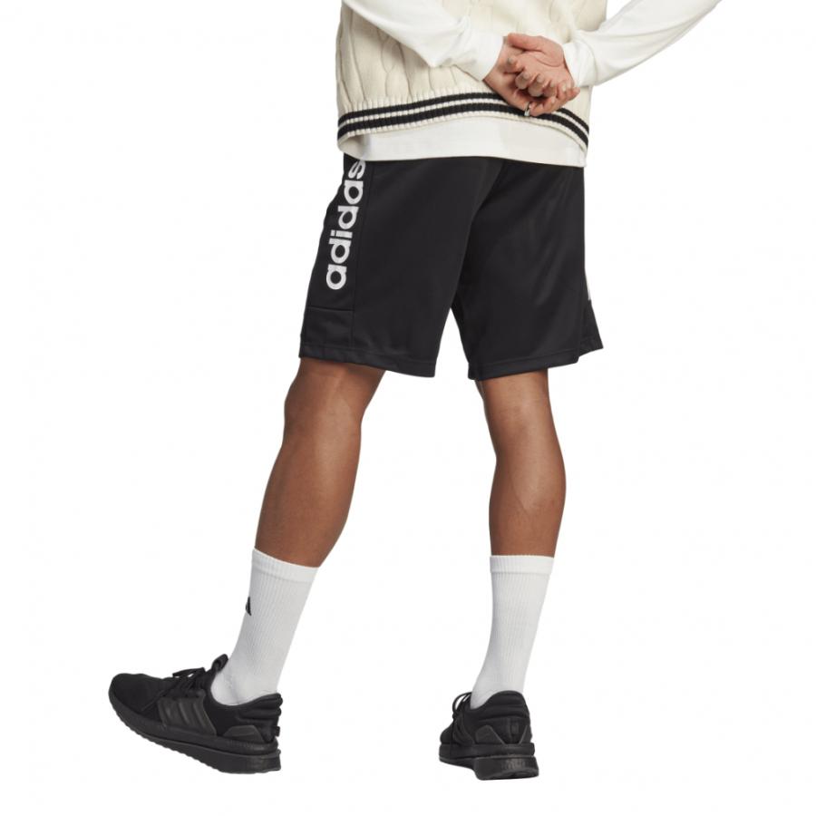 adidas（アディダス） メンズ ジャージ ハーフパンツ M TIRO WM