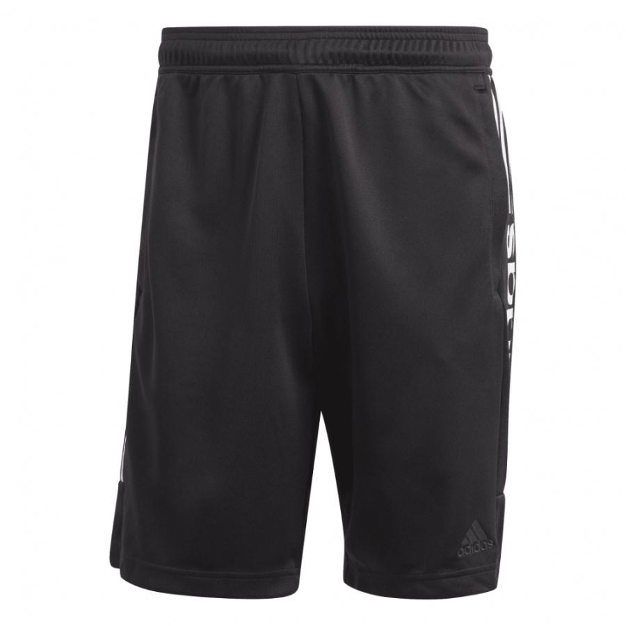 adidas（アディダス） メンズ ジャージ ハーフパンツ M TIRO WM 