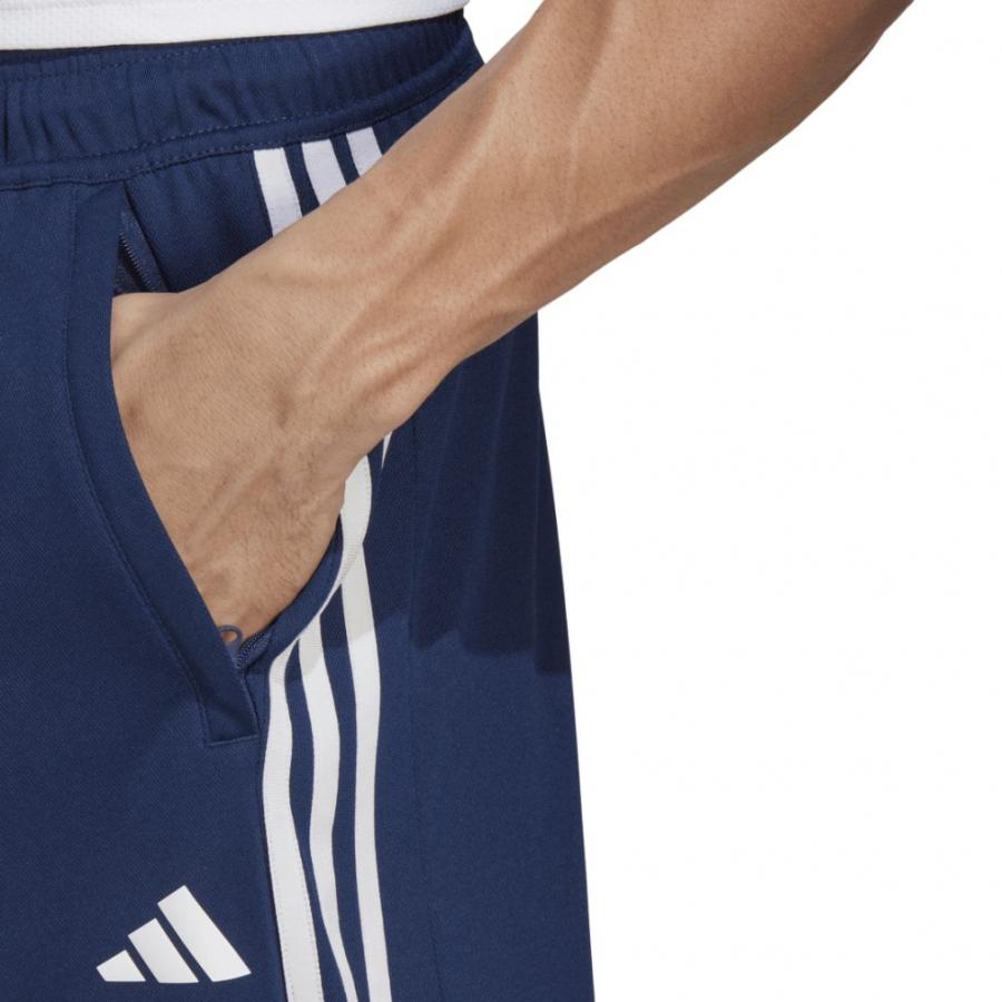 adidas（アディダス） メンズ ジャージ ハーフパンツ トレイン