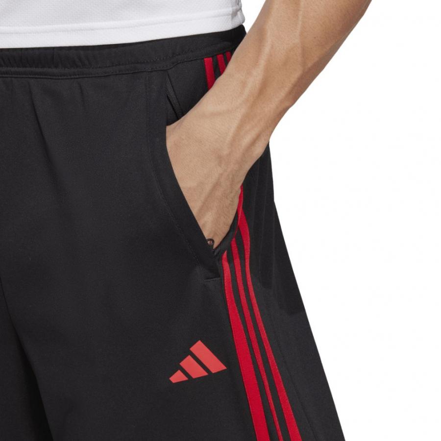 adidas（アディダス） メンズ ジャージ ハーフパンツ トレイン