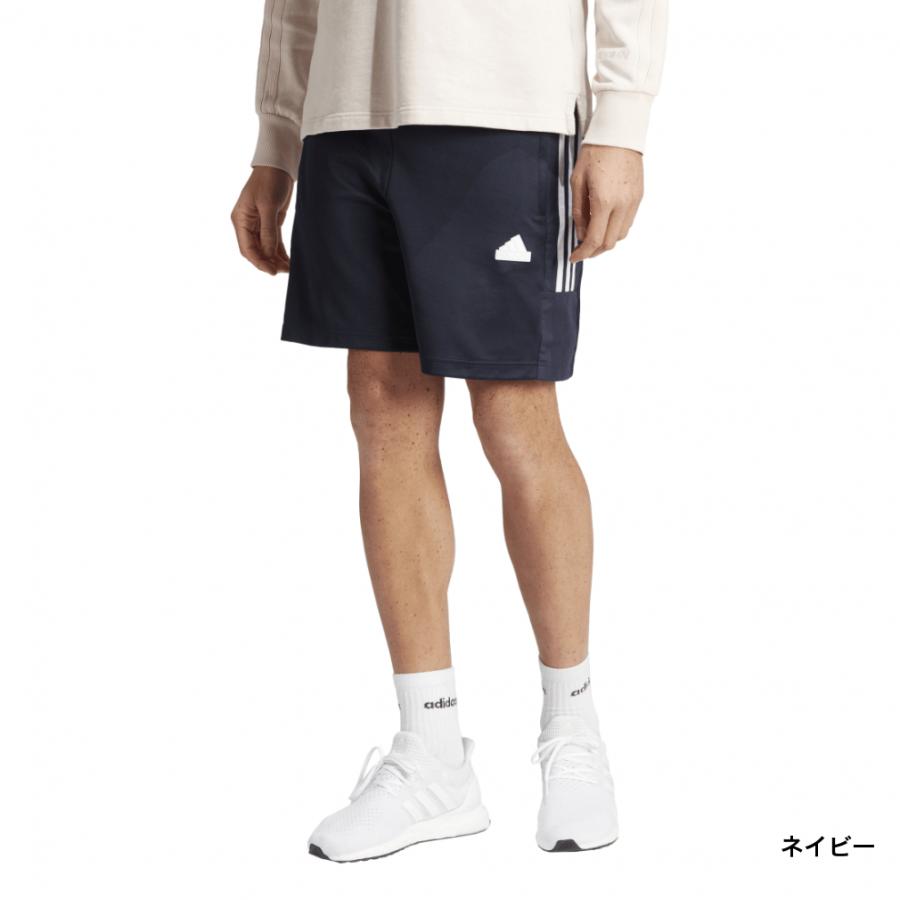 adidas（アディダス） メンズ ジャージ ハーフパンツ M TIRO ショーツ