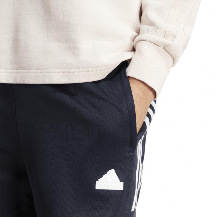 adidas（アディダス） メンズ ジャージ ハーフパンツ M TIRO ショーツ