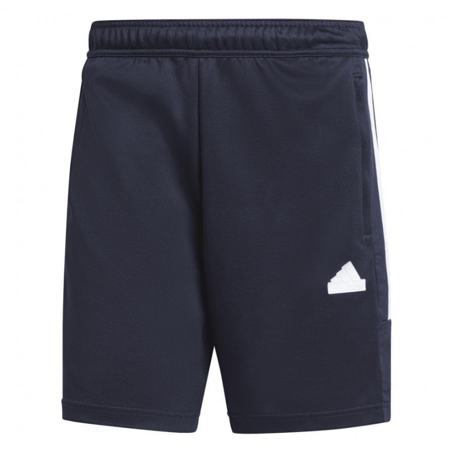 adidas（アディダス） メンズ ジャージ ハーフパンツ M TIRO ショーツ