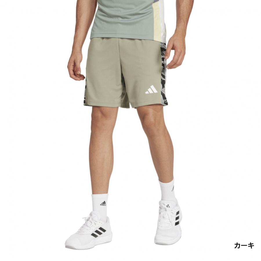 ハーフパンツ付 関西学院大学 adidas ジャージ ジャケット パン