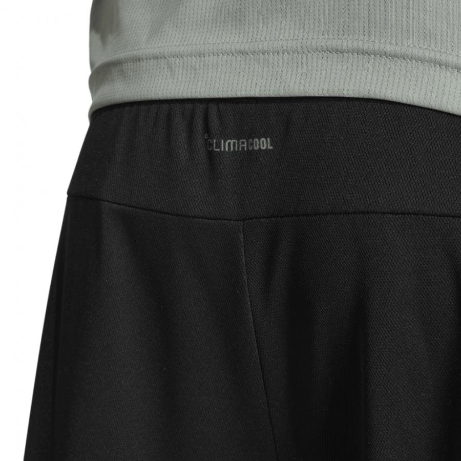 adidas（アディダス） メンズ ジャージ ハーフパンツ トレイン