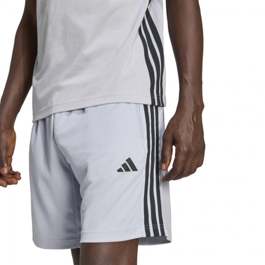 adidas（アディダス） メンズ ジャージ ハーフパンツ ワークアウト