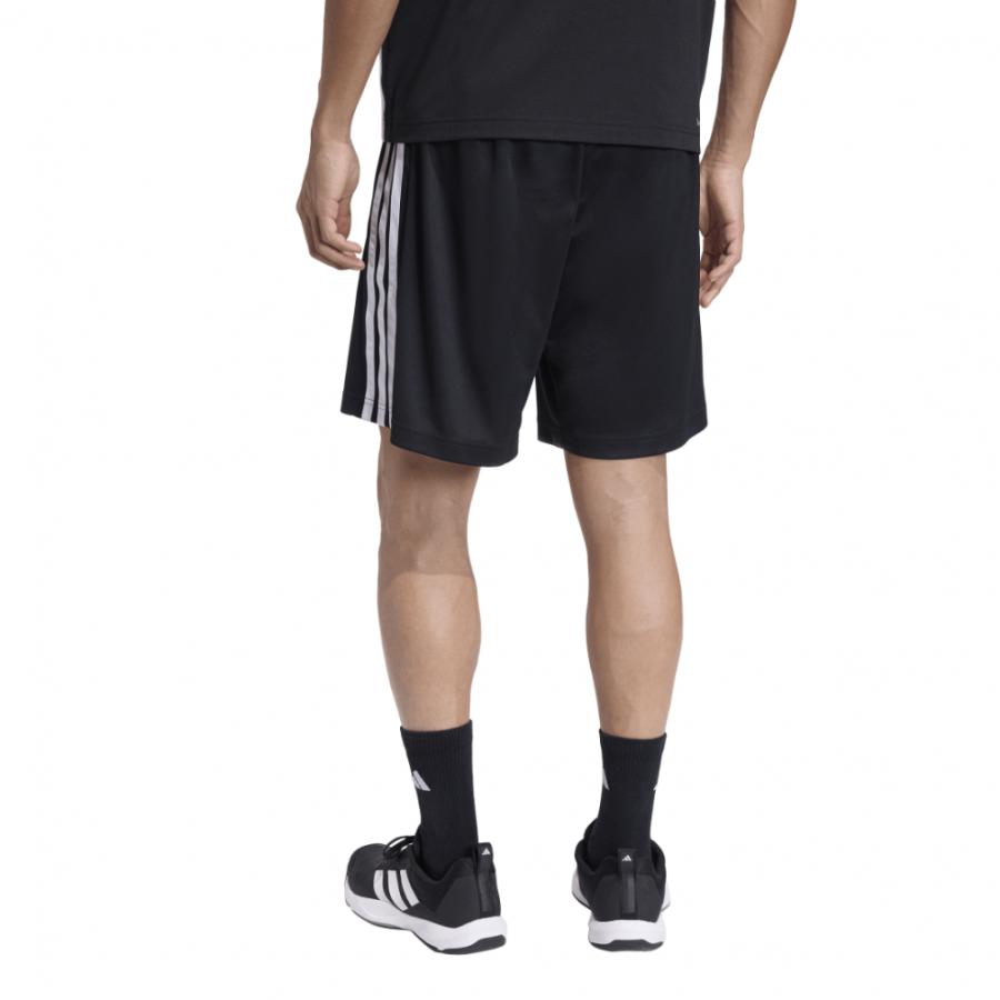adidas（アディダス） メンズ ジャージ ハーフパンツ ワークアウト