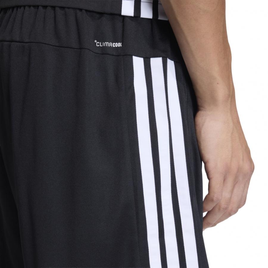 adidas（アディダス） メンズ ジャージ ハーフパンツ ワークアウト
