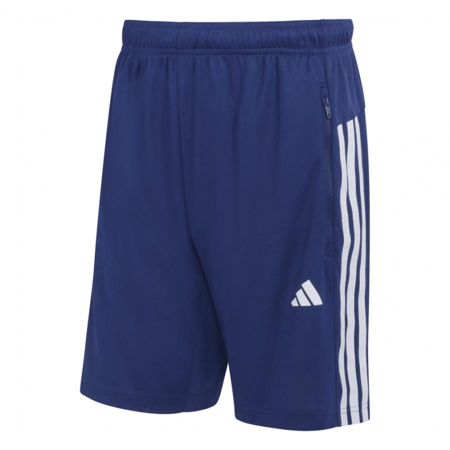 adidas（アディダス） メンズ ジャージ ハーフパンツ ワークアウト