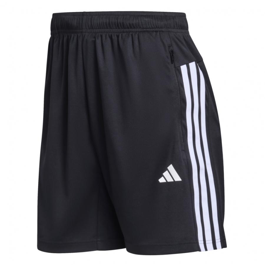 adidas（アディダス） メンズ ジャージ ハーフパンツ ワークアウト