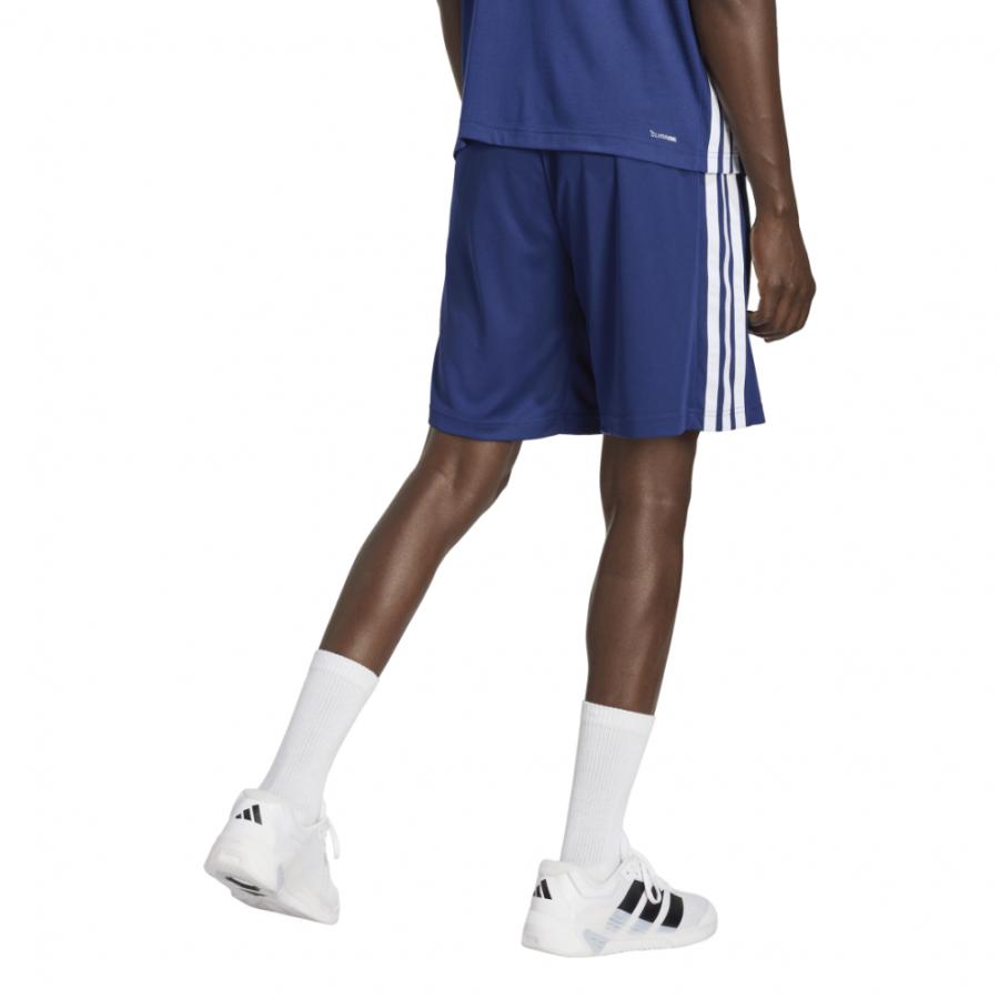 　アディダス　スウェットセットアップ　ハーフパンツ3点　Lサイズ adidas（アディダス） メンズ ジャージ ハーフパンツ ワークアウト