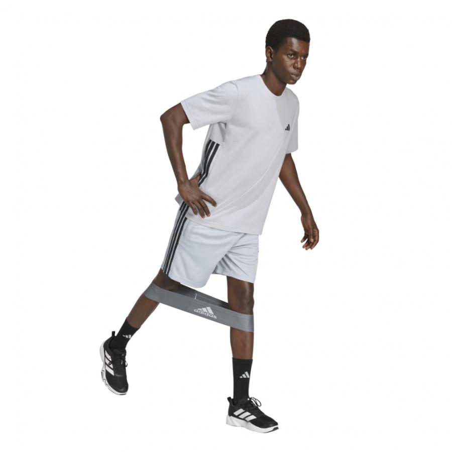 adidas（アディダス） メンズ ジャージ ハーフパンツ ワークアウト