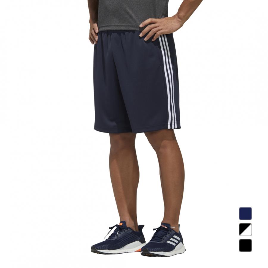 アディダス メンズ ジャージハーフパンツ MMH3STウォームアップショーツ GUN48 FM5316 FM5315 FM5342 スポーツウェア adidas アルペン PayPayモール店 - 通販 - PayPayモール アディダス メンズ ジャージハーフパンツ MMH3STウォームアップショーツ GUN48 FM5316 FM5315 FM5342 スポーツウェア adidas アルペン PayPayモール店 - 通販 - PayPayモール