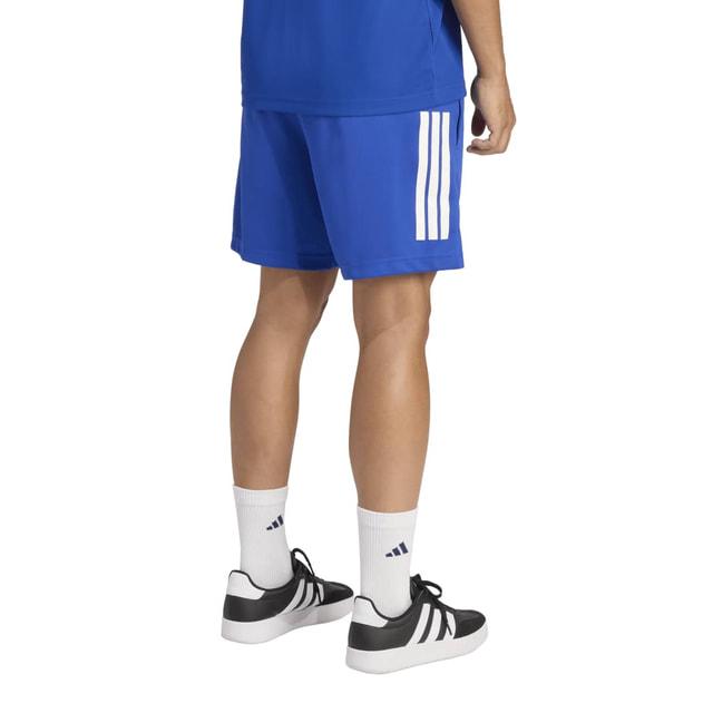 adidas（アディダス） メンズ ジャージ ハーフパンツ クライマクール
