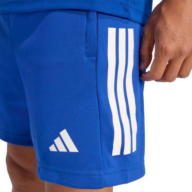 adidas（アディダス） メンズ ジャージ ハーフパンツ クライマクール