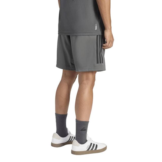 adidas（アディダス） メンズ ジャージ ハーフパンツ クライマクール