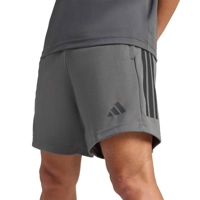 adidas（アディダス） メンズ ジャージ ハーフパンツ クライマクール
