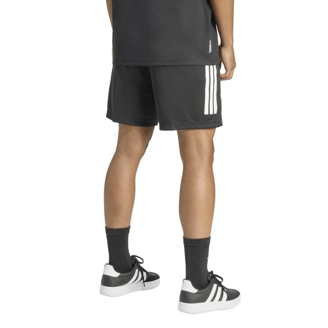 アディダス★プロフェッショナル★クライマクール ジャージ上下+短パン3点セット adidas（アディダス） メンズ ジャージ ハーフパンツ クライマクール