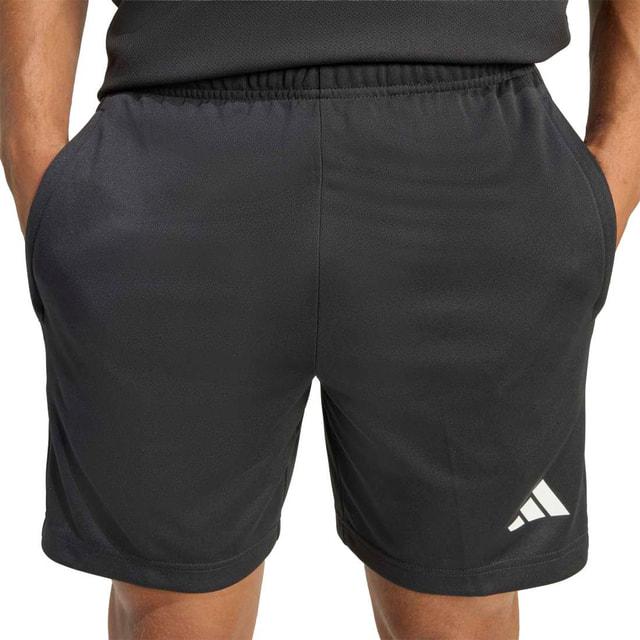 adidas（アディダス） メンズ ジャージ ハーフパンツ クライマクール