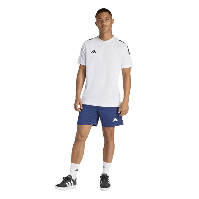 adidas（アディダス） メンズ ジャージ ハーフパンツ クライマクール