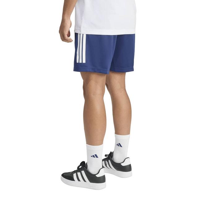 adidas（アディダス） メンズ ジャージ ハーフパンツ クライマクール