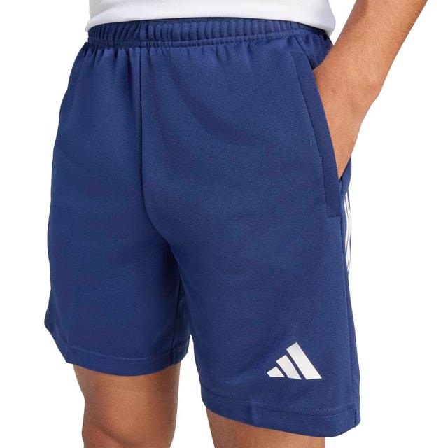 adidas（アディダス） メンズ ジャージ ハーフパンツ クライマクール