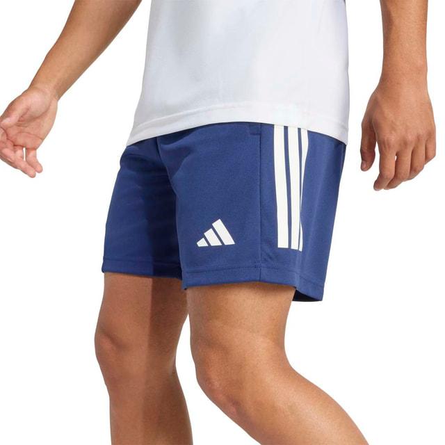 adidas（アディダス） メンズ ジャージ ハーフパンツ クライマクール