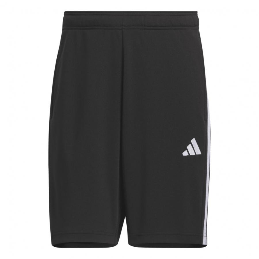 adidas アディダス メンズ ジャージ ハーフパンツ M MH 3ST adidas アディダス メンズ ジャージ ハーフパンツ M MH 3ST