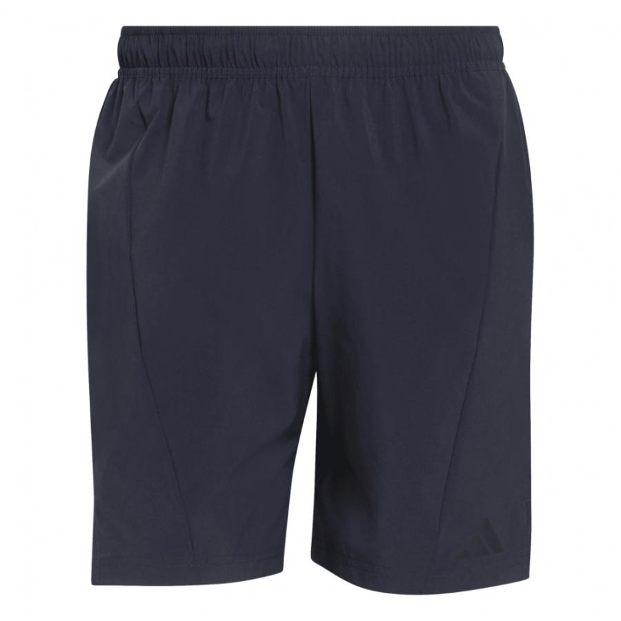 HARDCORE TRAINING トレーニングショーツ　ハーフパンツ L adidas（アディダス） メンズ ジャージ ハーフパンツ Designed for