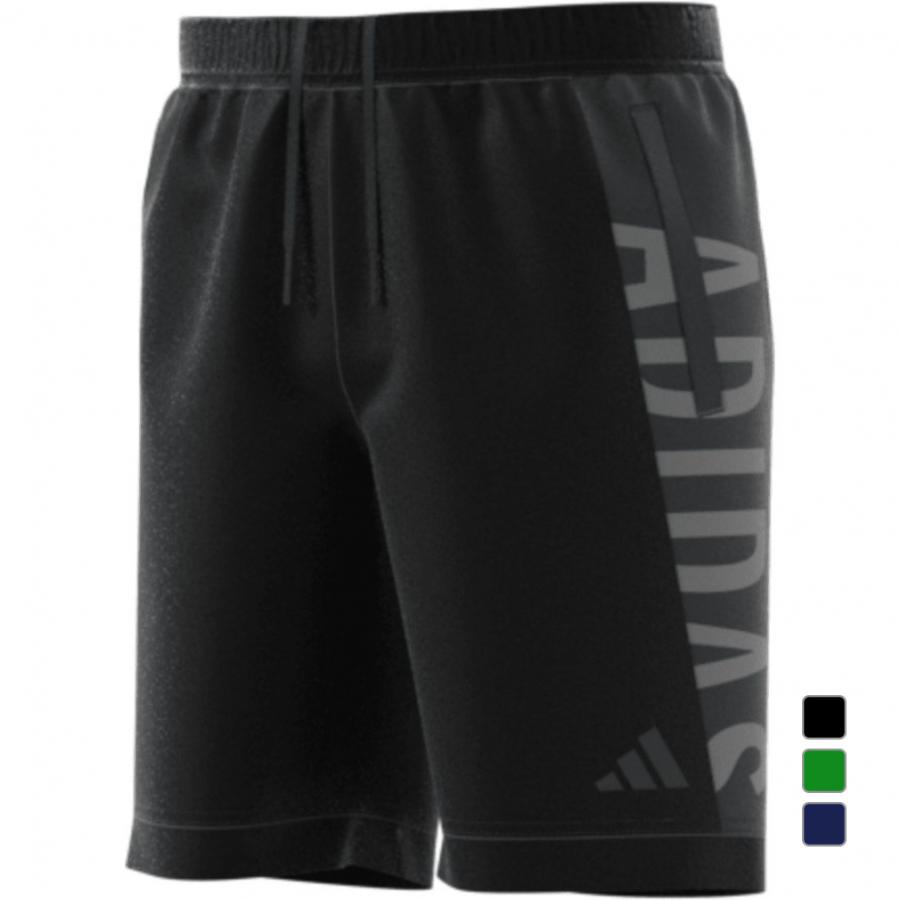 adidas - M アディダス ハーフパンツ 日体大 日本体育大学 NSSU adidas ジム 楽天市場】(アディダスオリジナルス) adidas Originals アディ