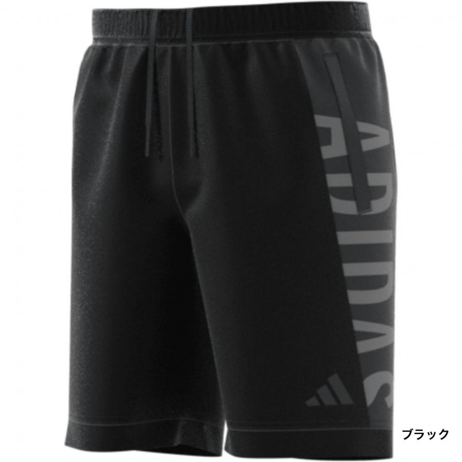 adidas（アディダス） メンズ ジャージ ハーフパンツ M COOL ショーツ