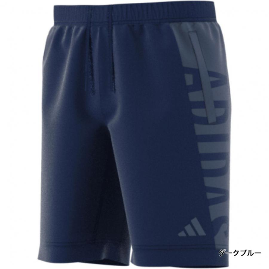 adidas（アディダス） メンズ ジャージ ハーフパンツ M COOL ショーツ