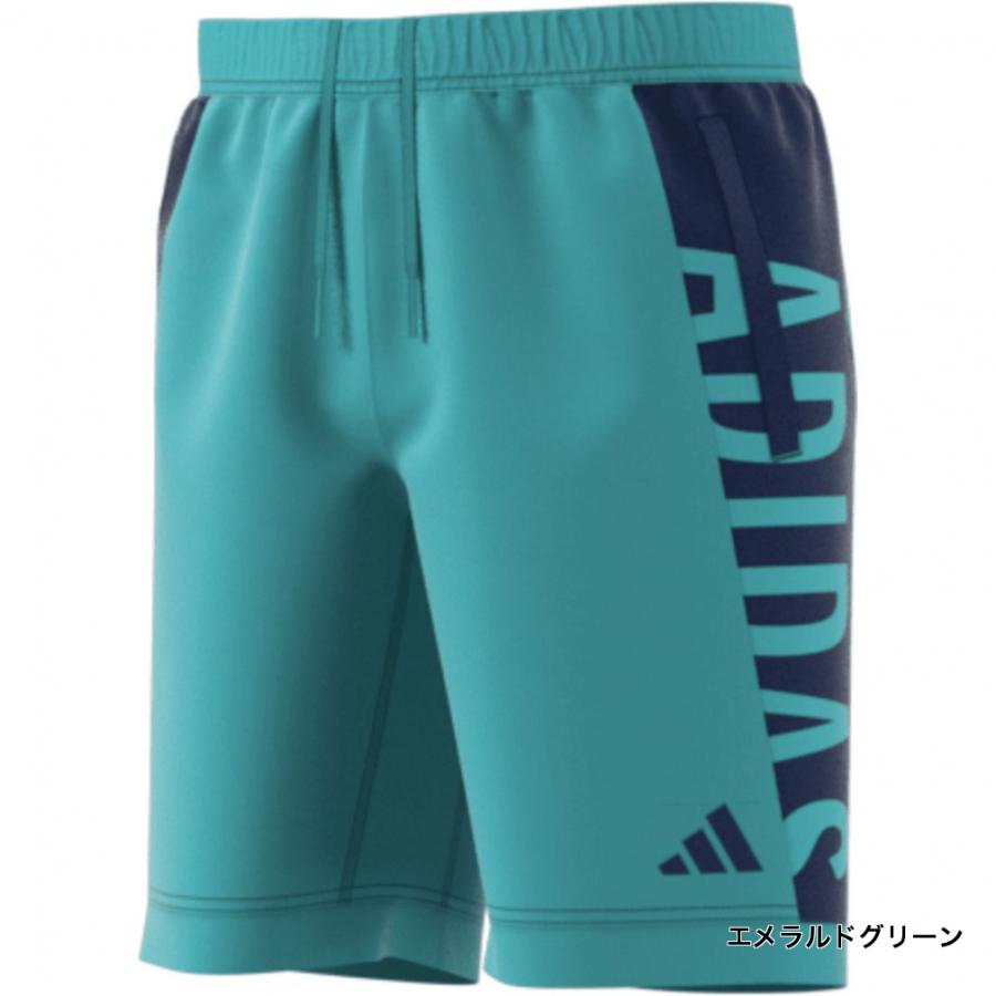 adidas（アディダス） メンズ ジャージ ハーフパンツ M COOL ショーツ