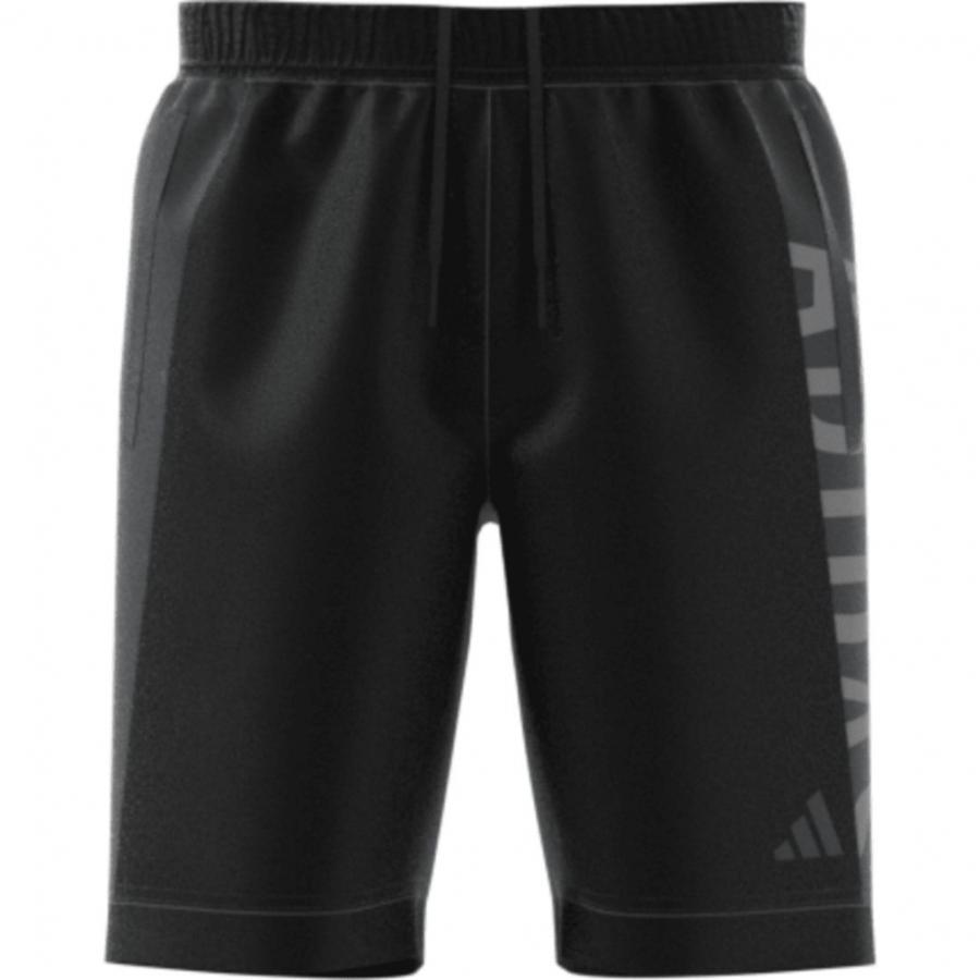 adidas（アディダス） メンズ ジャージ ハーフパンツ M COOL ショーツ