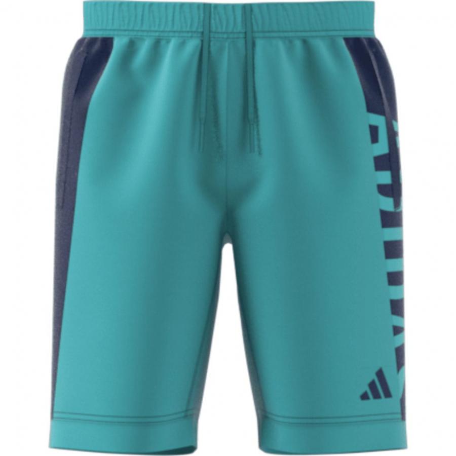 adidas（アディダス） メンズ ジャージ ハーフパンツ M COOL ショーツ AP TW336 KB3079 KB3078 KB3077 ...