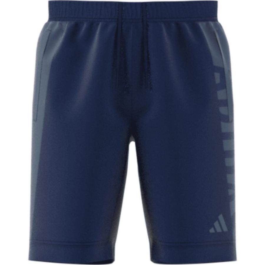 adidas（アディダス） メンズ ジャージ ハーフパンツ M COOL ショーツ