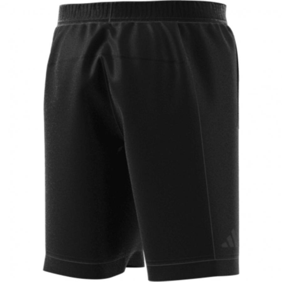 adidas（アディダス） メンズ ジャージ ハーフパンツ M COOL BIG LOGO