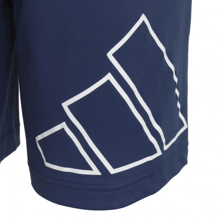 adidas（アディダス） メンズ ハーフパンツ COOL TRN SHORTS CB LOGO