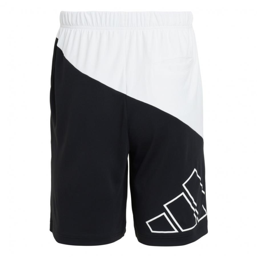 adidas（アディダス） メンズ ハーフパンツ COOL TRN SHORTS CB LOGO