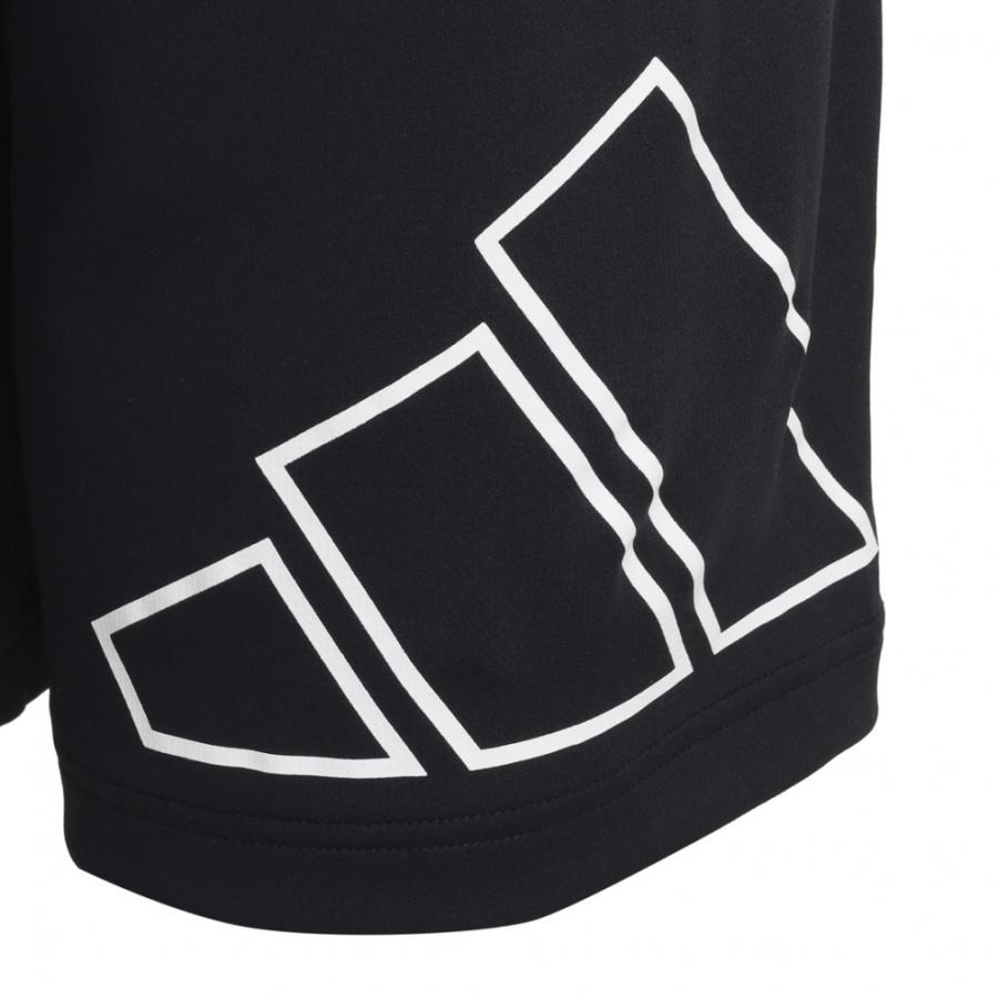 adidas（アディダス） メンズ ハーフパンツ COOL TRN SHORTS CB LOGO