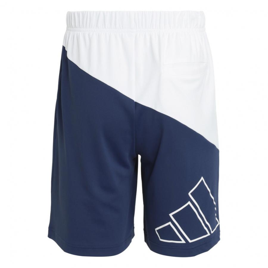 adidas（アディダス） メンズ ハーフパンツ COOL TRN SHORTS CB LOGO
