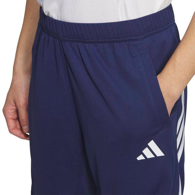 adidas（アディダス） メンズ ジャージ ハーフパンツ テック