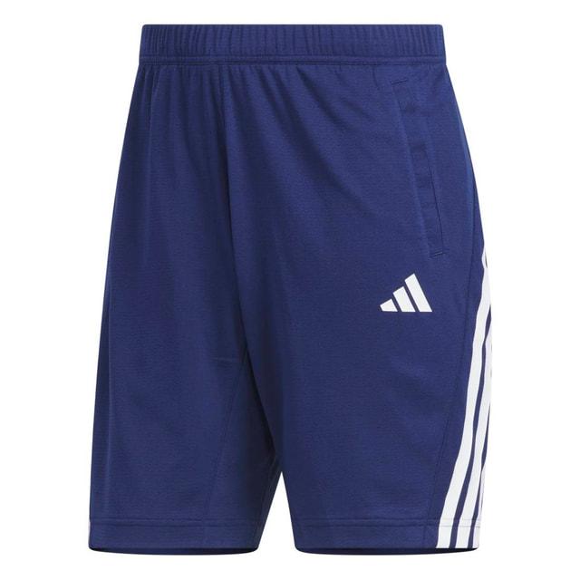 adidas（アディダス） メンズ ジャージ ハーフパンツ テック
