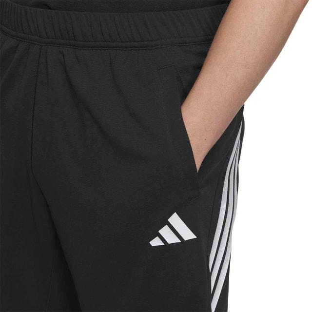 adidas（アディダス） メンズ ジャージ ハーフパンツ テック