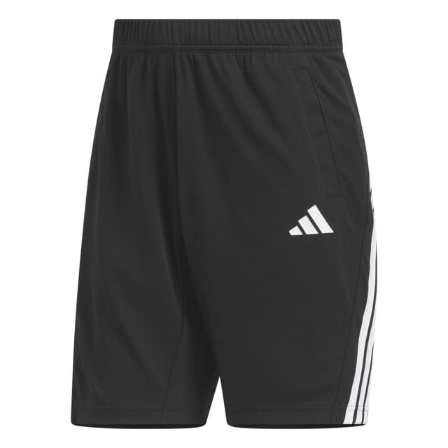 adidas（アディダス） メンズ ジャージ ハーフパンツ テック